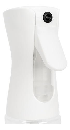 Spray Botella Gadnic Sk21 Gatillo Atomizador 300ml