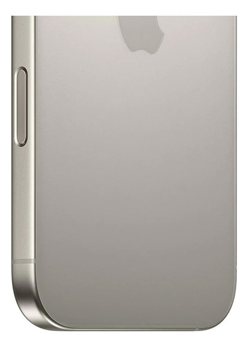 iPhone 16 Pro Max 256/8gbram 48/48/12mp + 12mp 6.9 Natural