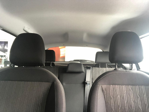 Peugeot 2008 1.6 Allure 0km Entrega Inmediata - Darc Autos