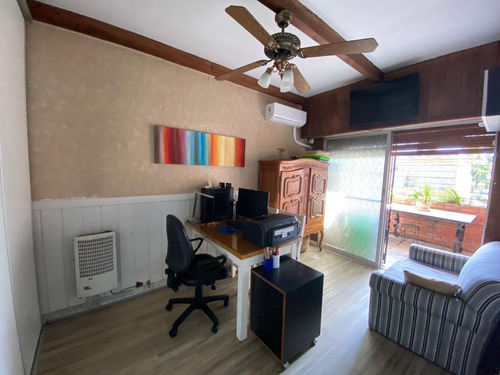 Venta Ph Ramos Mejia 4 Ambientes!!