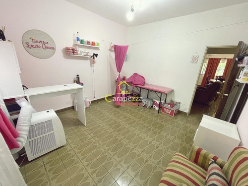Imagen 2 de 14 de 2 Viviendas En Block En Venta En Villa Bosch