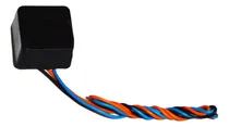 Comprar Destellador Baliza Moto Facil Instalacion Uso Sin Tecla Zuk