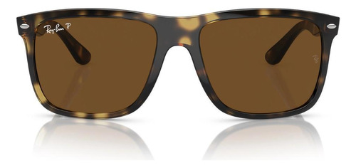 Óculos De Sol Ray-ban - 0rb4547 710/5760