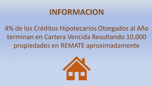 Casa En Recuperación Bancaria En Veracruz, Veracruz Mm