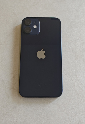 iPhone 12 Mini (Usado)