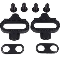 Comprar Trabas Bicicleta Spd Spinning