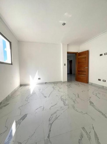 Apartamentos Modernos De 3 Habitaciones