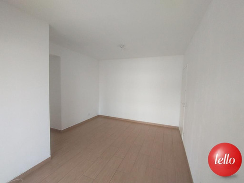 Imagem 2 de 19 de Apartamento - Ref: 204777