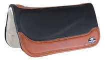 Comprar Manta Pu002F Vaquejada Air Max Pad Cu002F Pelego Diamond Boots Horse