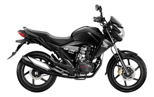 Cadena De Distribucion Xr150 Cbf150 Invicta Cg150 404sv-94l