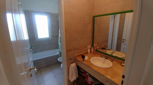 Imagen 17 de 26 de Casa En Venta En San Andres
