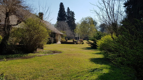 Imagen 4 de 30 de Quinta - Parque Alta Vista