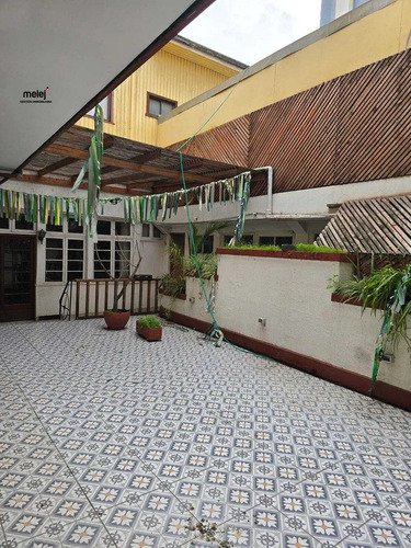 Se Arrienda Hotel En Viña Del Mar.