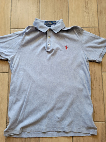 Polo Ralph Lauren Original 