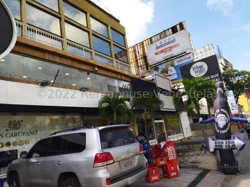 Imagen 1 de 26 de Negocio Comercial En Venta Jose Carrillo Bm Mls #23-14868