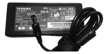 Comprar Cargador Para Toshiba C650 C655 L650 L670 L755 19v 3.42a