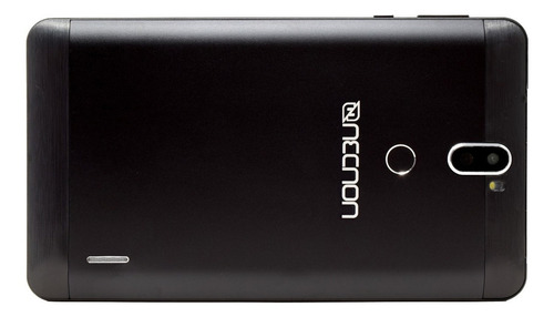 Necnon M002d-2 Negra Tablet 7 16gb Interna 2gb De Ram /vc Color Negro