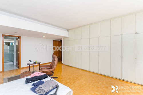 Imagem 8 de 30 de Apartamento, 3 Dormitórios, 274.35 M², Centro Histórico - 188294