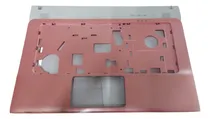 Comprar Base Do Teclad Superior Notebook Sony Vaio Sve141l11x