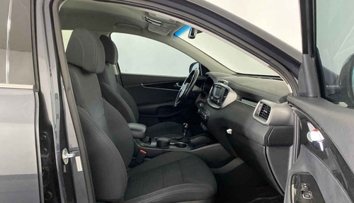 Imagen 11 de 15 de 123239 - Kia Sorento 2017 Con Garantía