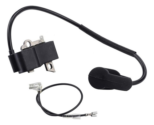 Bobina De Encendido Adecuada Para Stihl Fs250 Fs120 Fs250r F