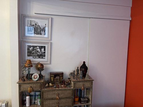 Imagen 7 de 14 de Departamento - Recoleta
