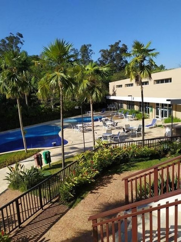 Imagem 24 de 30 de Apartamento Para Venda, 3 Dormitórios, Parque Dos Príncipes - São Paulo - 24277
