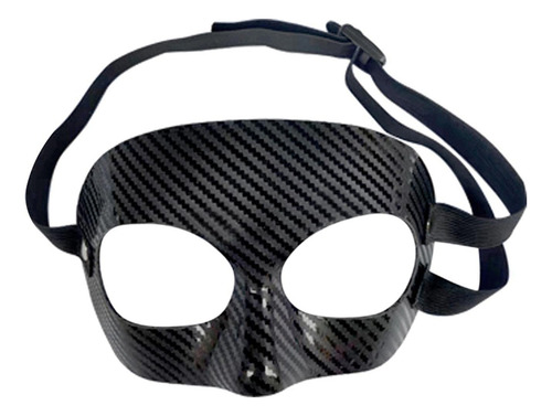 Protector Nasal K4 Para Deportes, Ajustable Para Sóftbol, Ba
