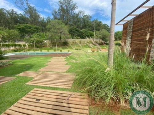 Casa - Ca00321 - 69338253
