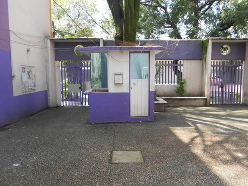 Imagen 4 de 22 de Gabriel Ramos Millán 105 , Niños Héroes De Chapultepec