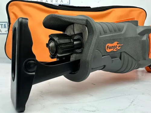 Ridgid r30022 hotsell