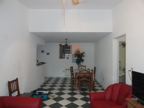 Con Derecho A Todos Los Servicios Del Complejo Arcobaleno Y Sus Amplios Espacios Verdes Y Amenities- Ref: 8638