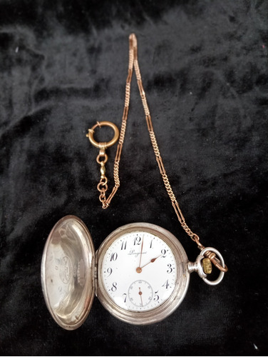 Reloj De Colección 