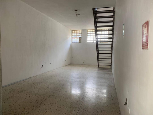 254281 Am* Alquiler De Local En La Candelaria Valencia