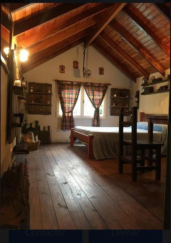 Imagen 9 de 11 de Casa - Barrio Parque Leloir