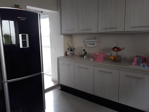 Imagem 8 de 19 de Chácara Para Comprar Residencial Lagos De Jarinu Jarinu - Baa537