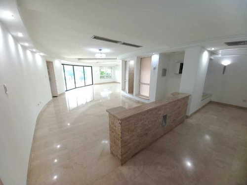 Imagen 2 de 22 de Apartamento En Venta Terrazas Del Country Gustaparo