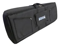 Comprar Fundas Acolchadas Para Teclados Musicales 