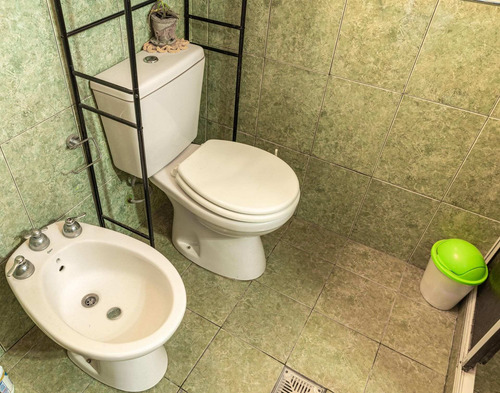 Imagen 10 de 23 de Casa De 3 Habitaciones En Venta!