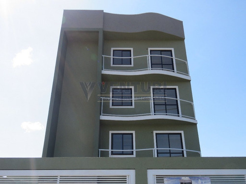 Imagem 2 de 15 de Apartamento - Afonso Pena - Ref: 3893 - V-3893