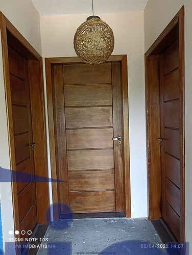 Imagem 4 de 29 de Chácaras À Venda Em Atibaia/sp - Compre O Seu Chácaras Aqui! - 1493988