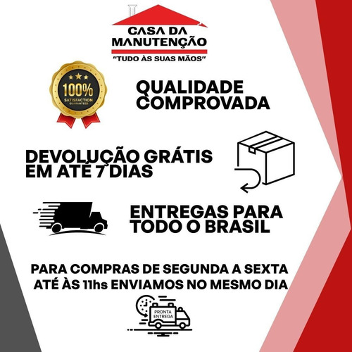 Alicate Corte Diagonal 5 370 Pl. - Corneta