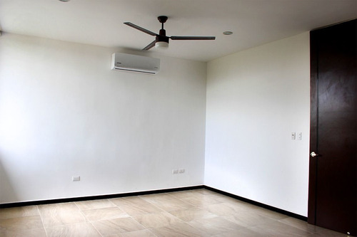 Imagen 6 de 7 de Cp Townhouses Loft En Montes De Ame