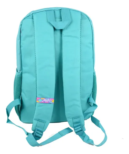 Mochilas miko club hotsell