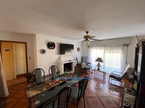 Imagen 1 de 15 de Venta Apartamento De Dos Dormitorios En Unión