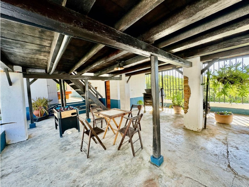 Se Vende Finca 19 Hectareas San Casimiro