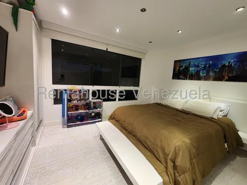 Venta Casa En Oripoto 25-12352