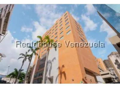 Apartamento en alquiler