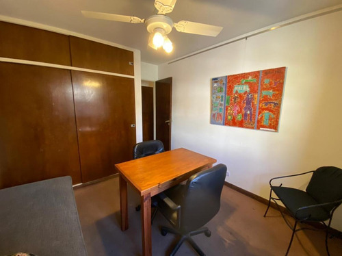 Casa En Venta 4 Dormitorios Con Jardín Y Parrilla - Martínez - Cercano A La Estación