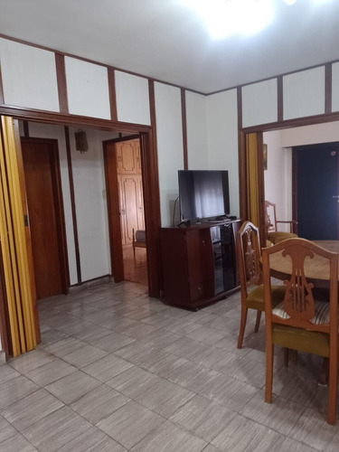 Casa En General Lagos